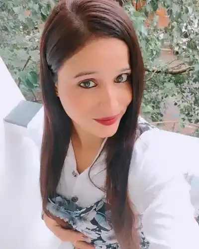 Call Girls in Tiswadi