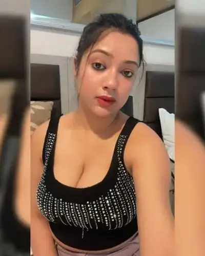 Call Girls Service Tiswadi