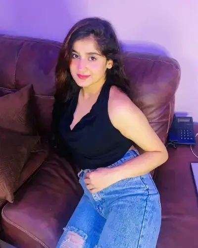 Call Girls Tiswadi