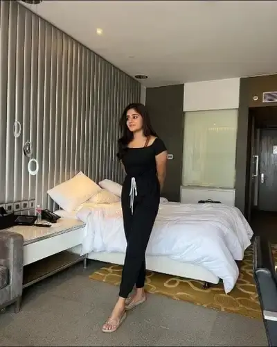 Tiswadi Call Girl Service