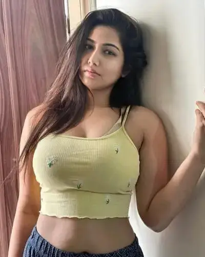 Escorts Tiswadi