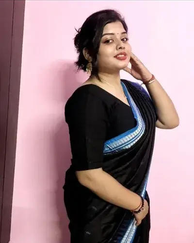 Escorts Service Tiswadi