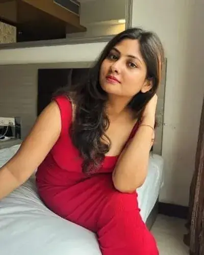 Call Girls Tiswadi Cash On Delivery