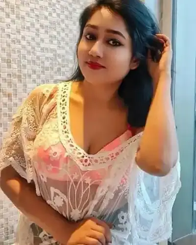 Escort Tiswadi